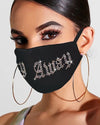 Quote My Mask