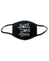 Quote My Mask