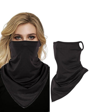 Ride Out Mask