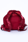 Our Secret Backpack