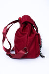 Our Secret Backpack
