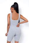 Marbella Romper