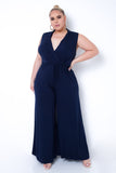 Roberta Jumpsuit