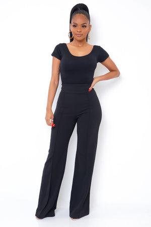 Monica Pants