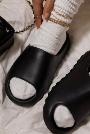 Festive Sandals