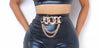 Double Shot Belt