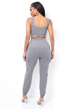 My Fit Pant Set