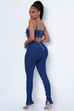 Fiona Pant Set